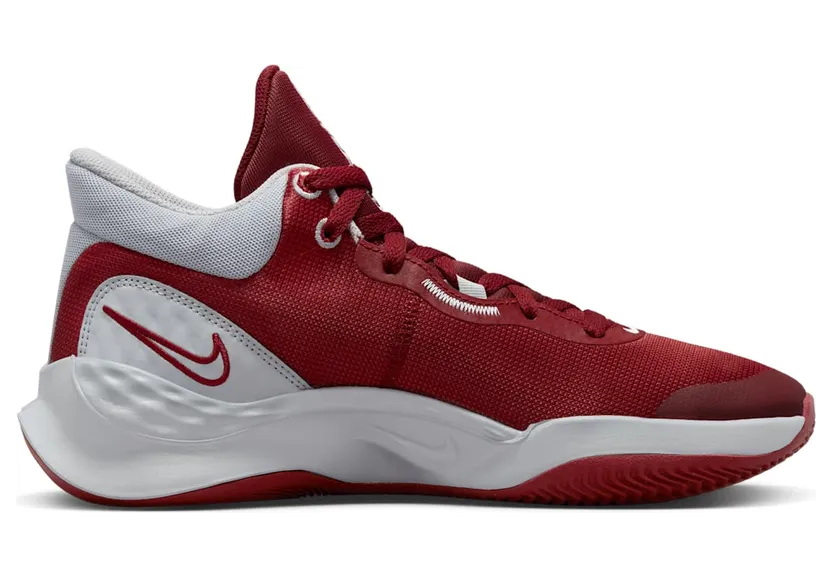 nike-renew-elevate DD9304-600