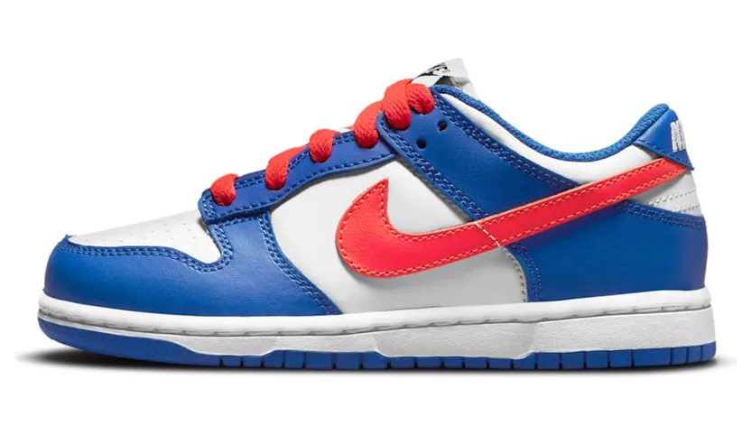 Nike Dunk Low CW1588-104