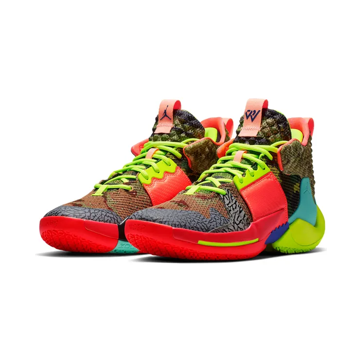 air-jordan-why-not-zer0 CI6875-300
