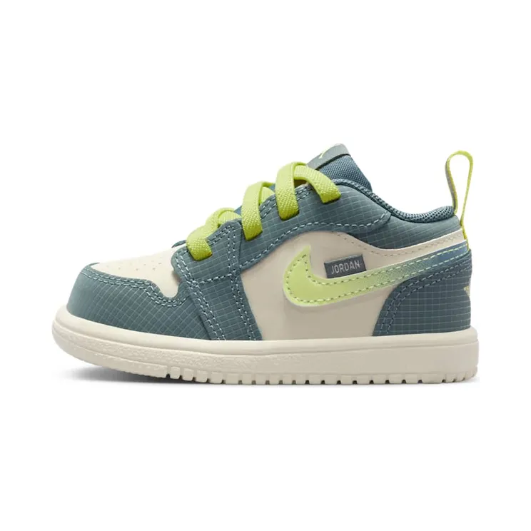 Jordan 1 Low ALT SE We Outside (IB7119-001)