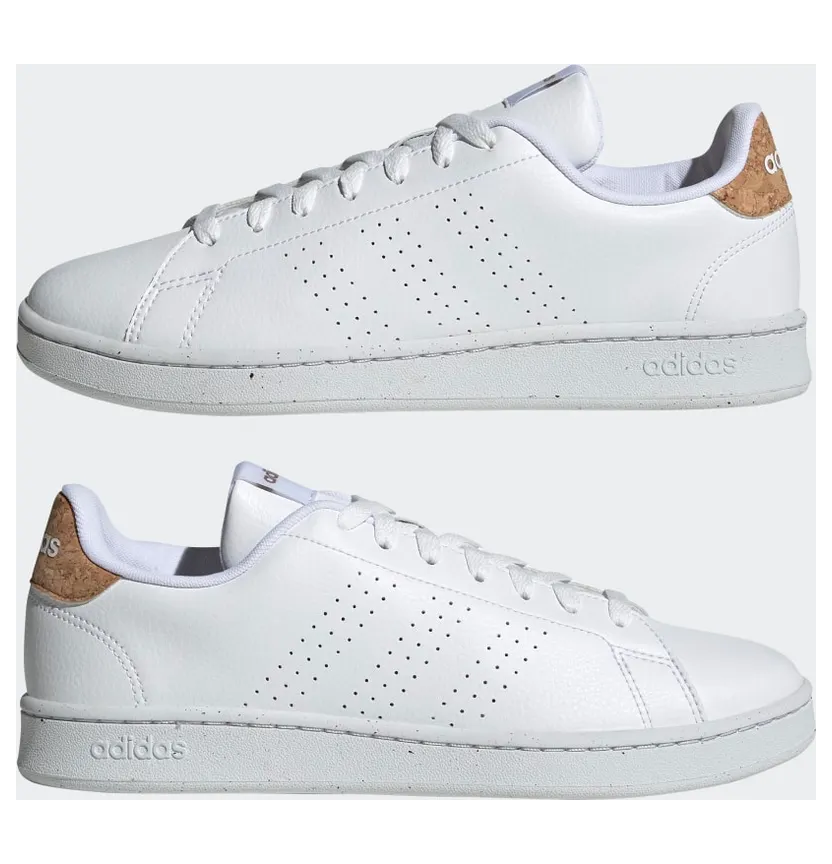 adidas-advantage GY1135