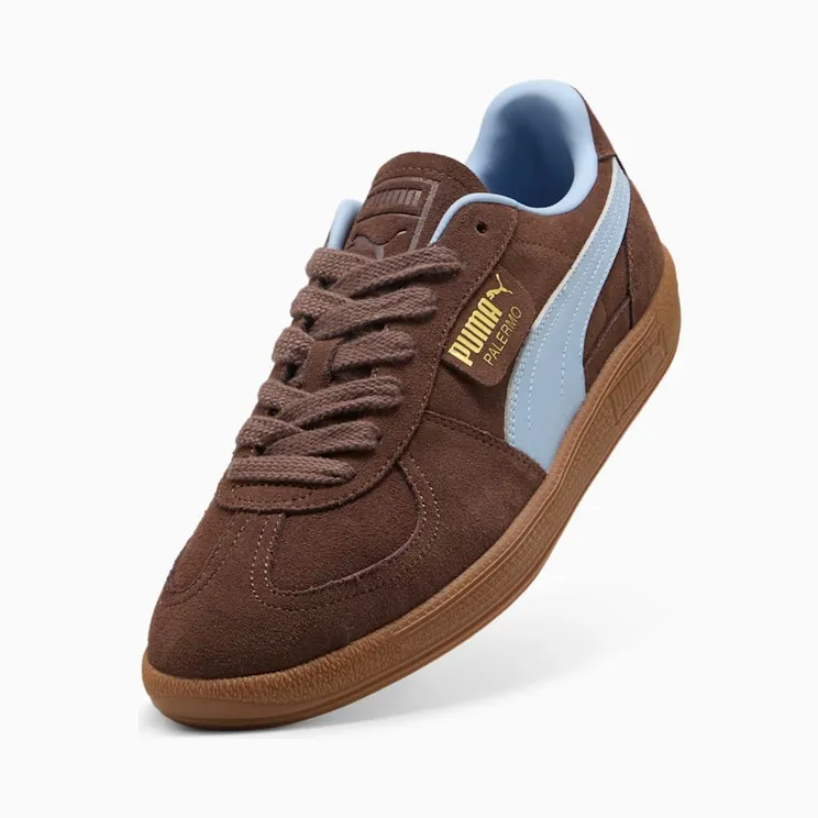 puma-palermo 396463-79