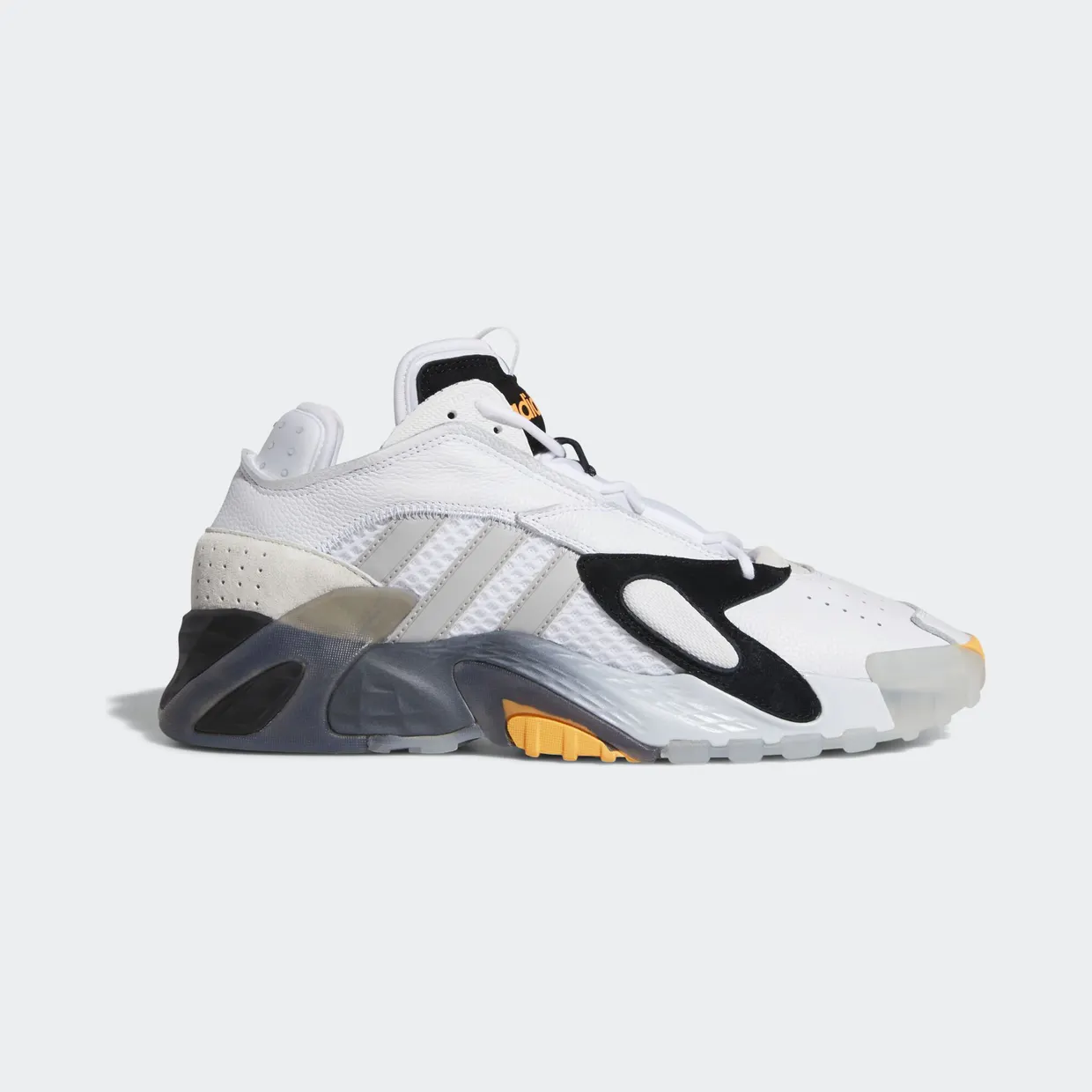 adidas-streetball EE4960