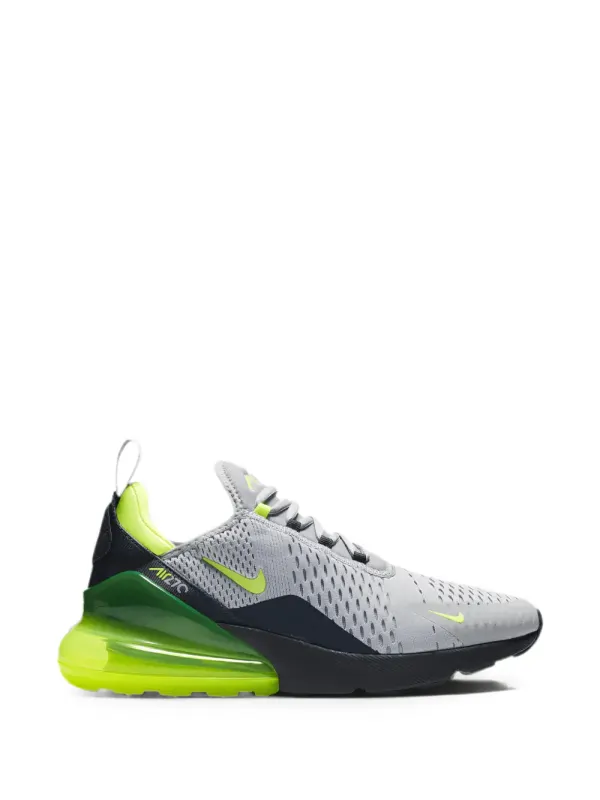 Nike First Sight Shadow sneakers – Black (CD7790)