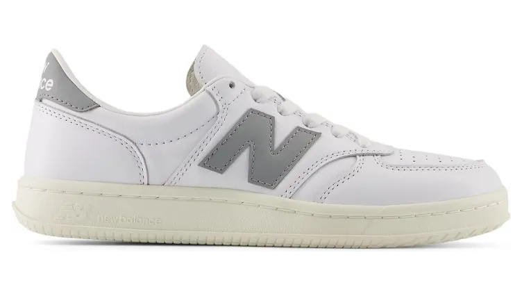 New Balance T500 “White” (U5006OR)
