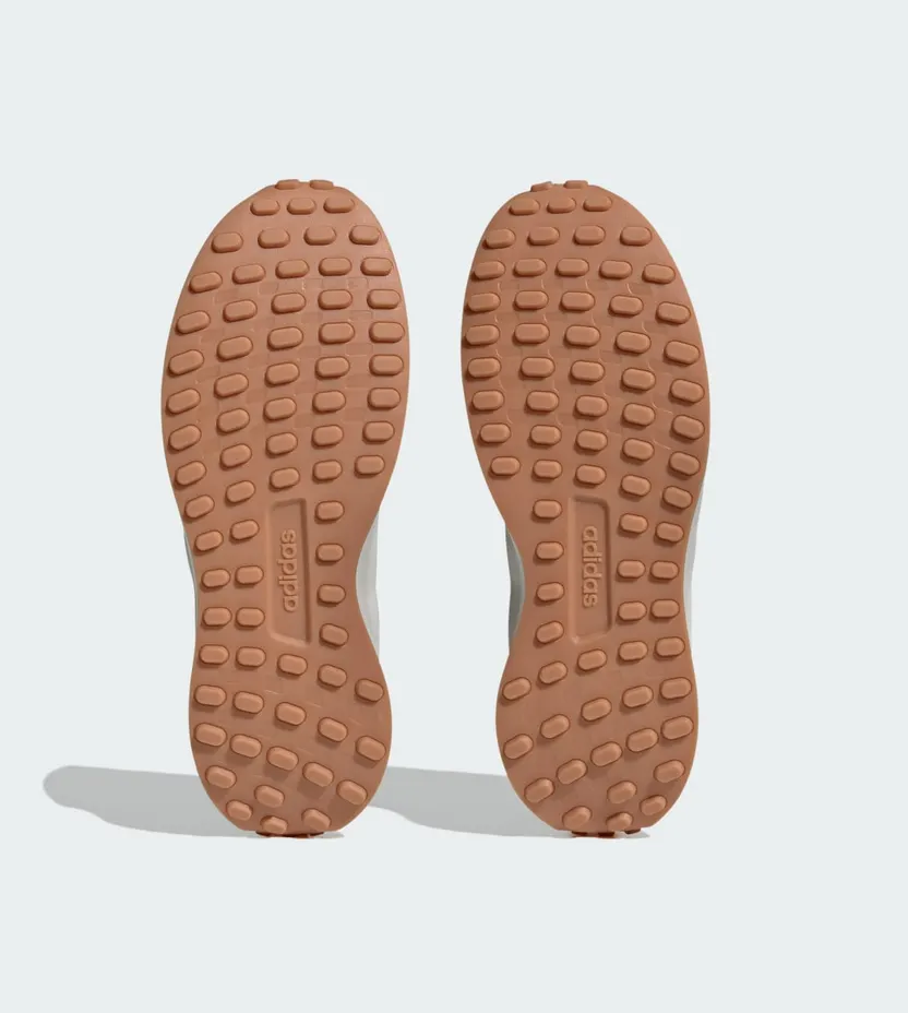 adidas-run-70s ID1874