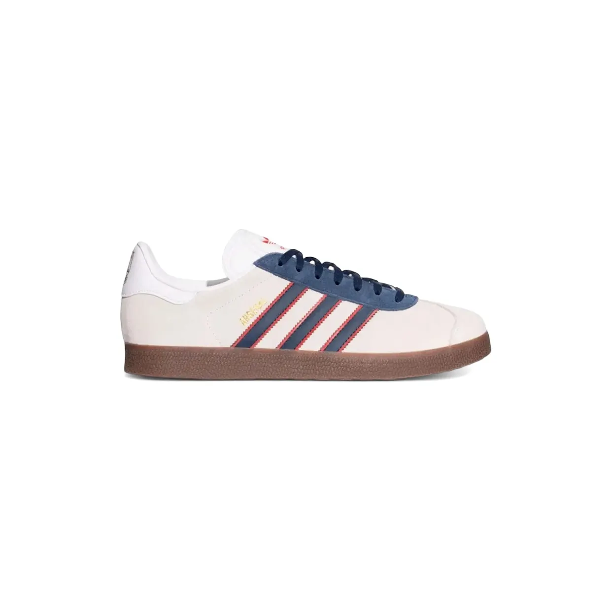 adidas-gazelle HQ0005