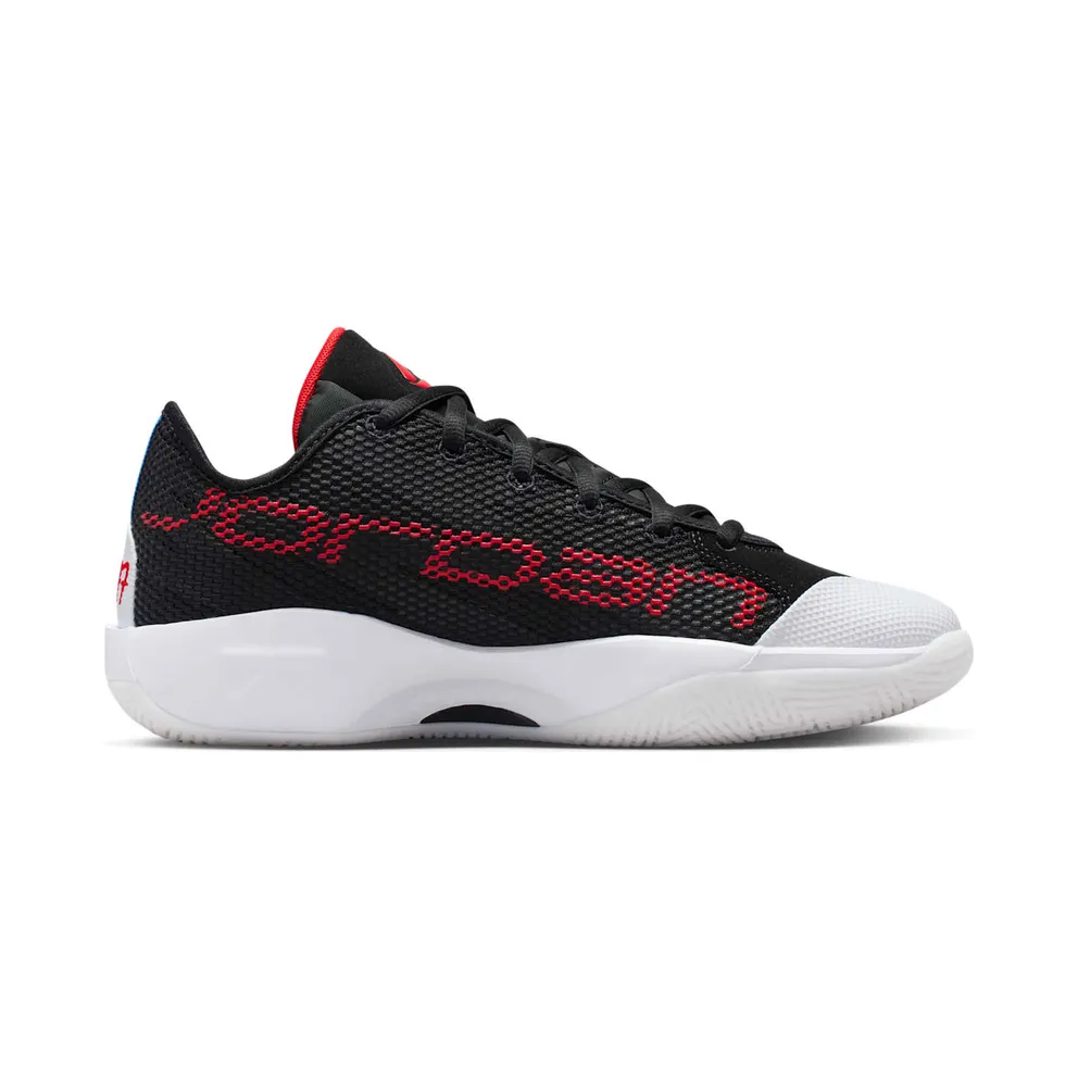 Air Jordan Luka Black (IF1610-001)