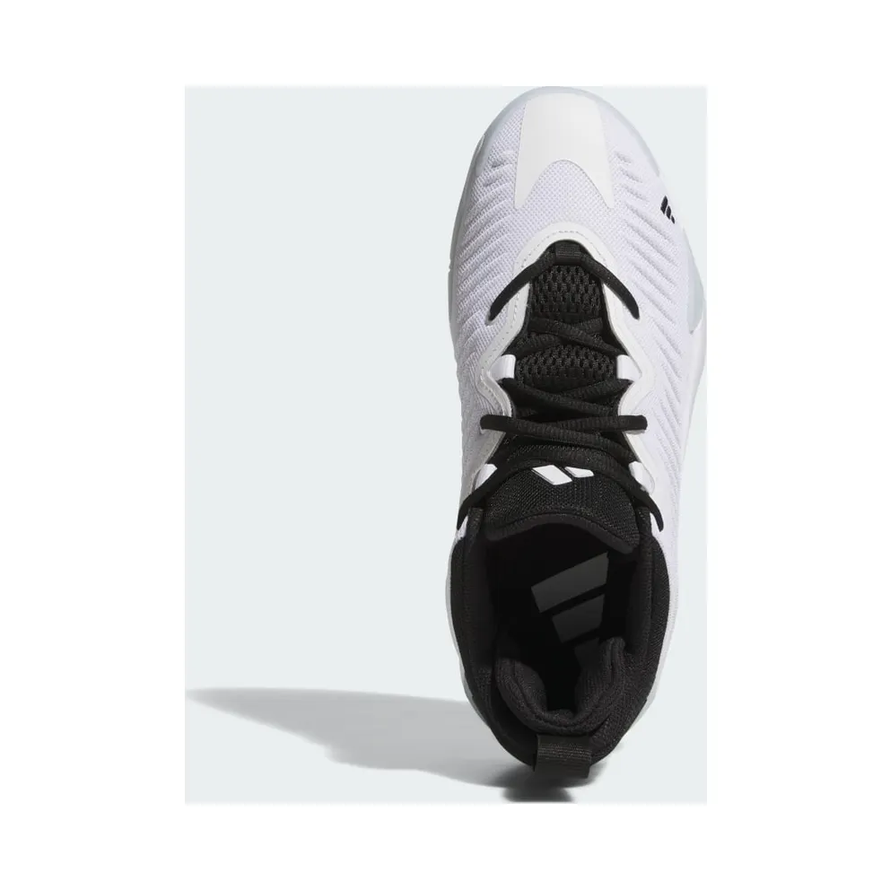Adidas adidas Initiation Cloud White / Core Black / Cloud White (JP8013)