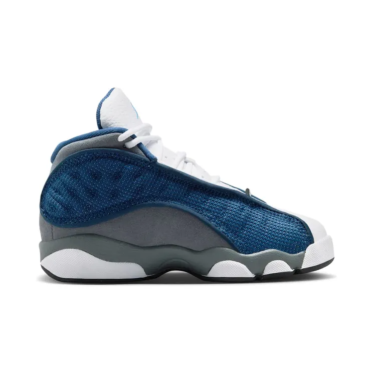 air-jordan-13 DJ3005-400
