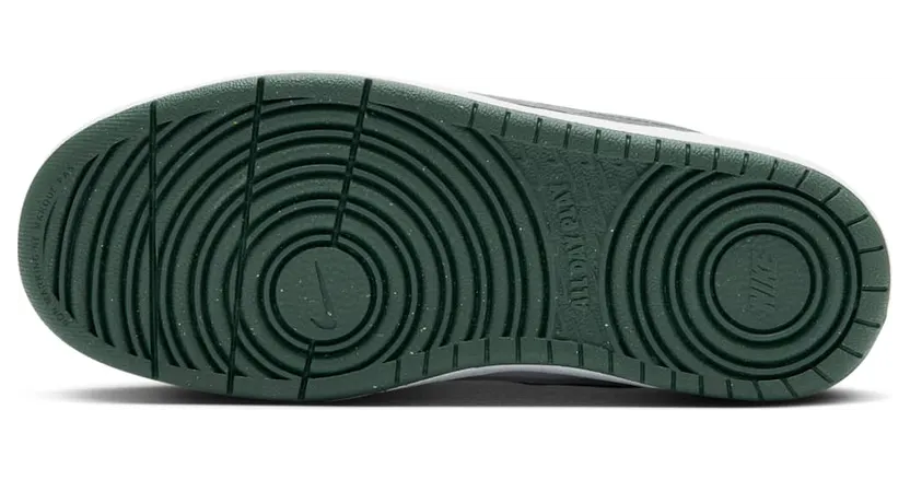 nike-court DV5456-122