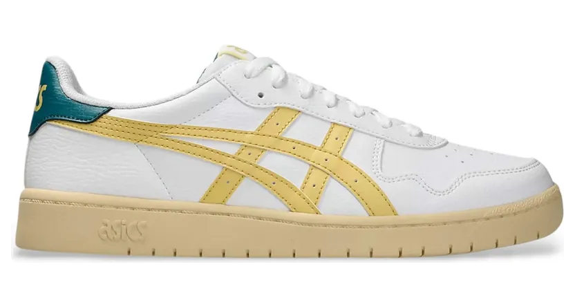 Asics Japan Wit (309475)