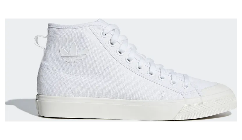 adidas-nizza-hi B41643