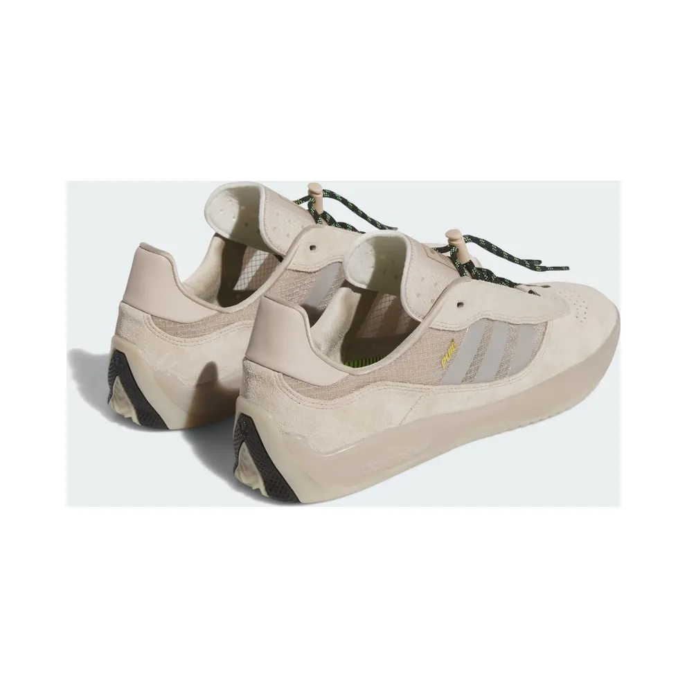 adidas Puig Wonder Beige (IG5290)