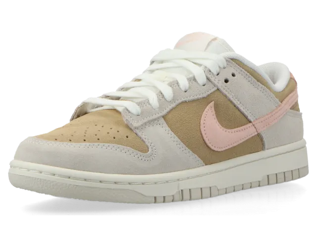 nike-dunk IB4367-030