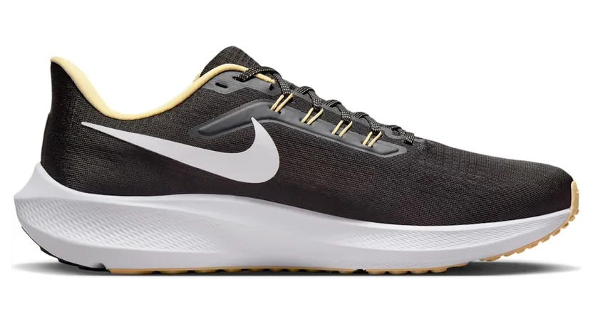 nike-air-zoom DR2057-001