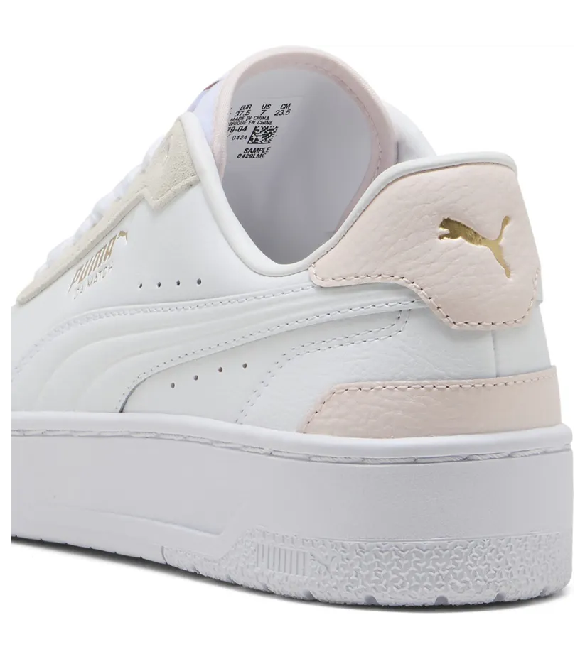 puma-match 401279_04