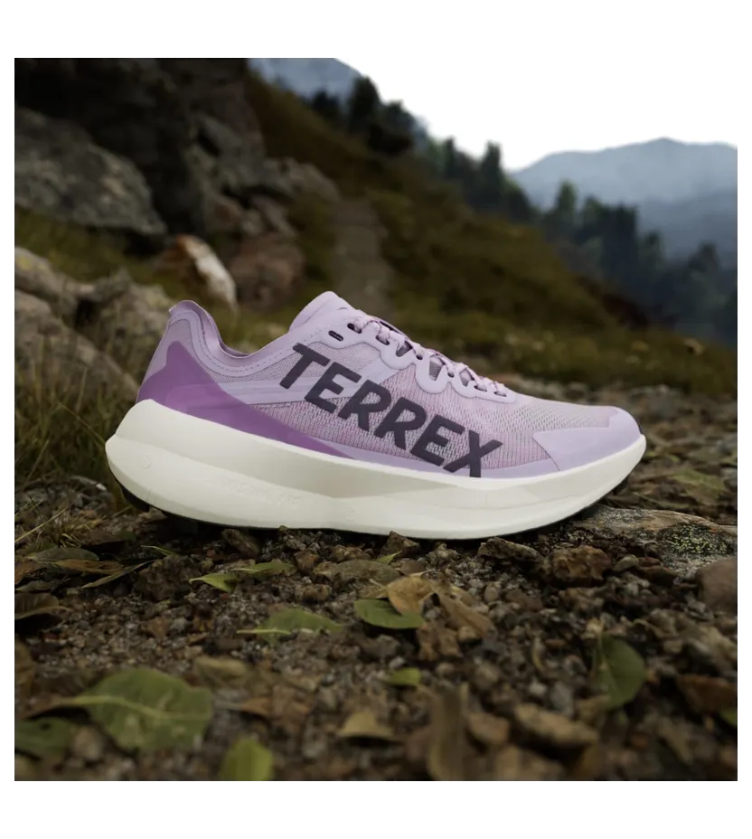 adidas-terrex JQ1617