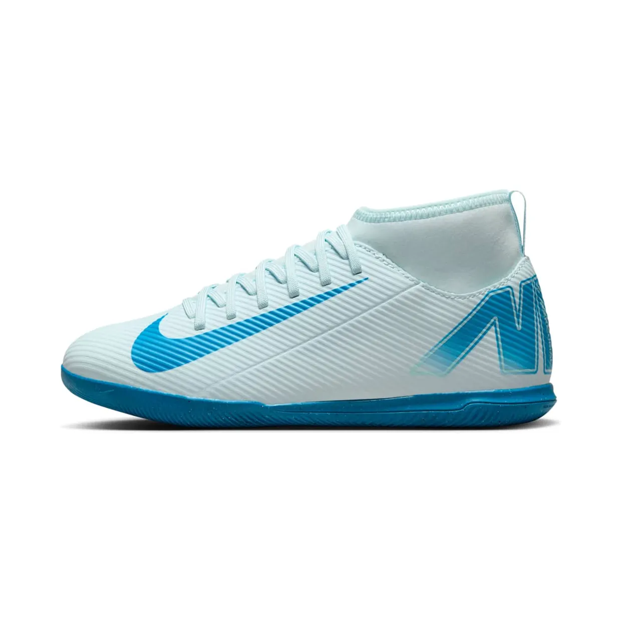 nike-superfly-10 FQ8320-400