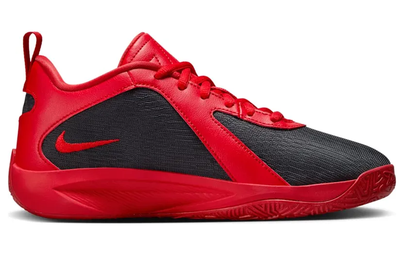nike-zoom FQ7378-004