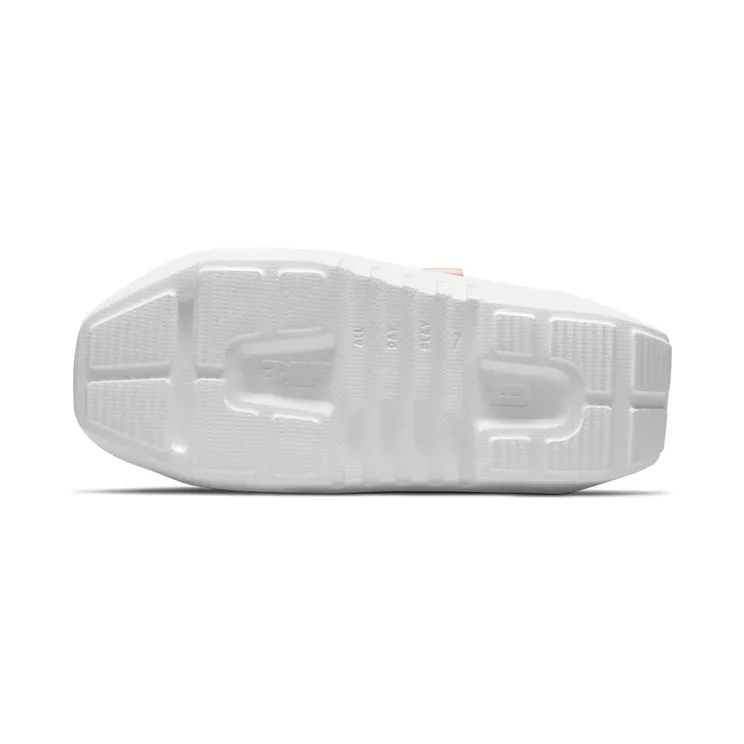 nike-playscape CU5296-601