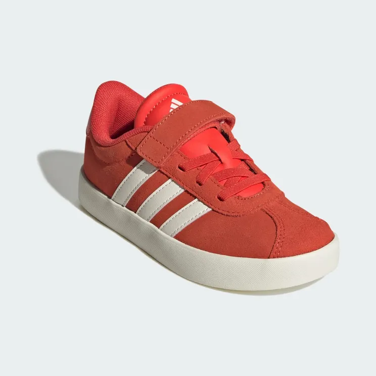 adidas-court JH6314