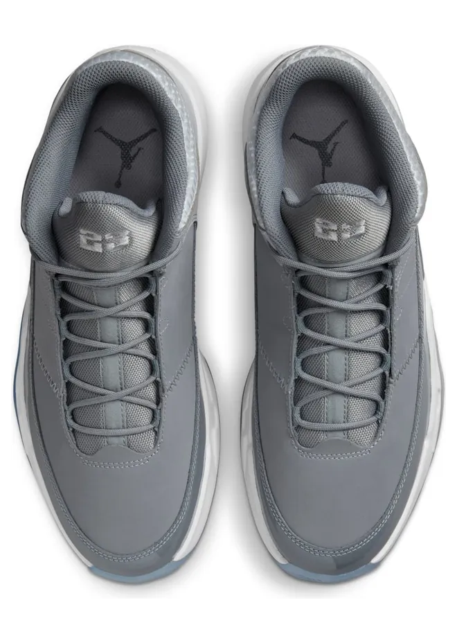 air-jordan-max-aura CZ4167-005