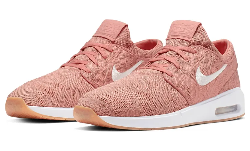 nike-air-max AQ7477-600