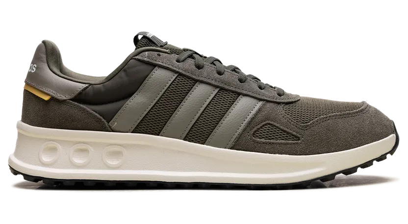 adidas-run-84 IH8616