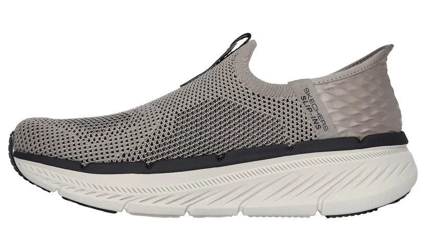 skechers-max-cushioning 220839_TPE