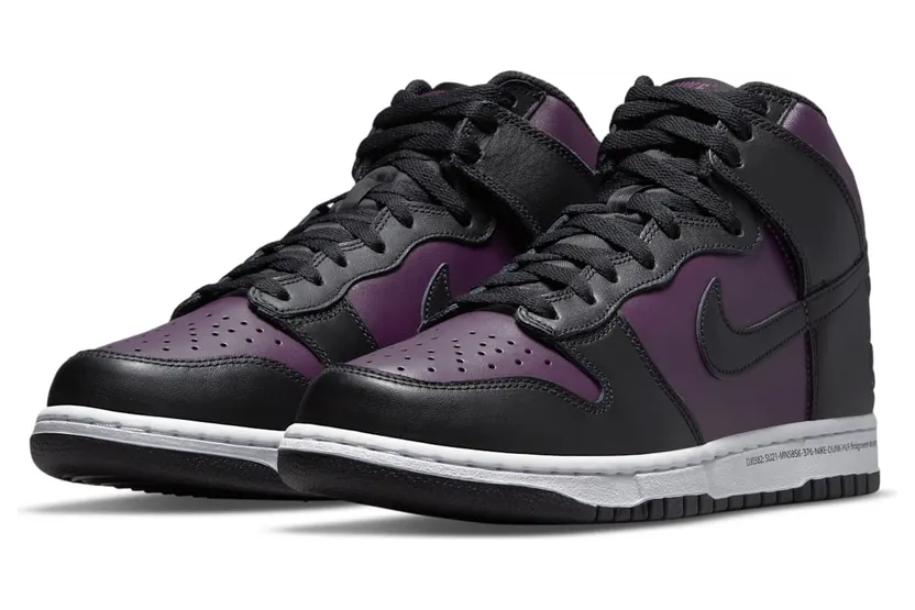 nike-dunk DJ0382-600