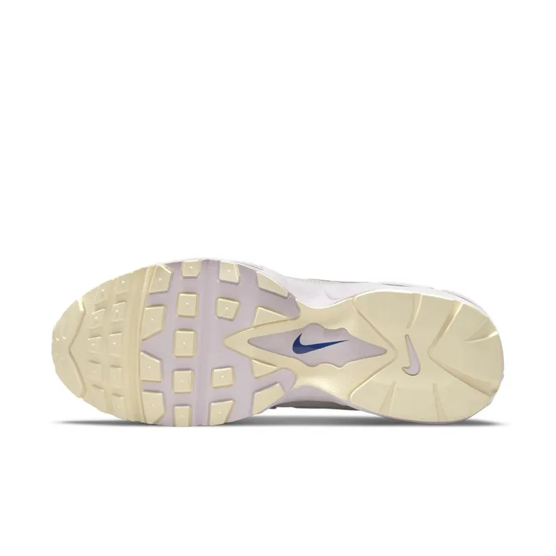 Nike Air Max 96 II Purple Dawn (2021) (DM9462-500)