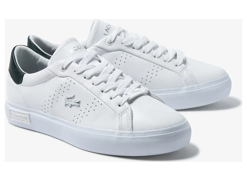 lacoste-sneaker 42SFA0038-1R5