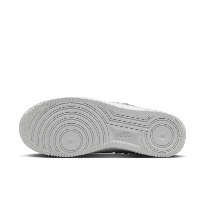 Nike Air Force 1 Low Butterfly White (IH4480-100)
