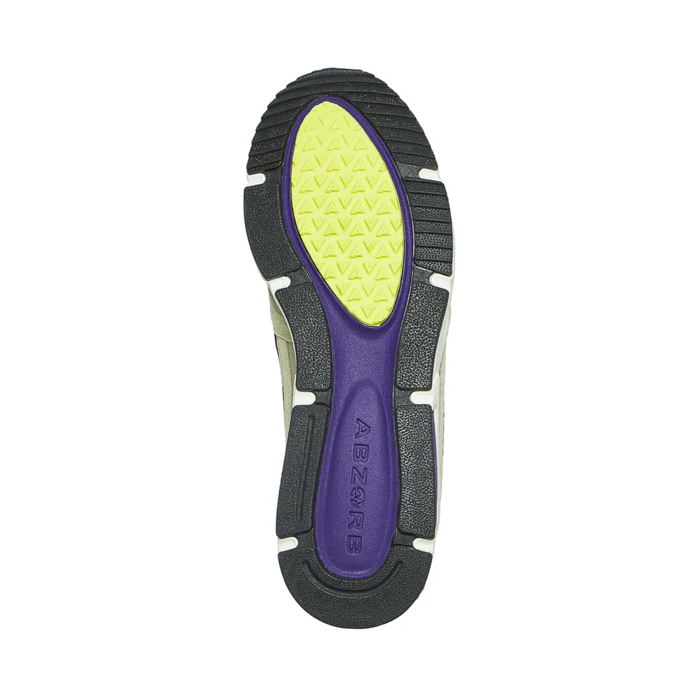 New Balance MSXRC TRF Grey / Purple (767381-60-121)