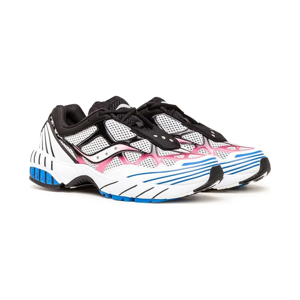 Saucony Grid Web (S70466-4)