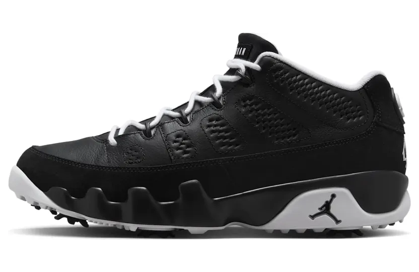 Air Jordan 9 FN6930-001