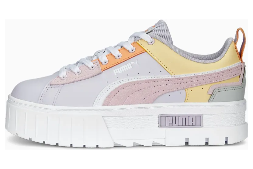 puma-mayze 391085-03