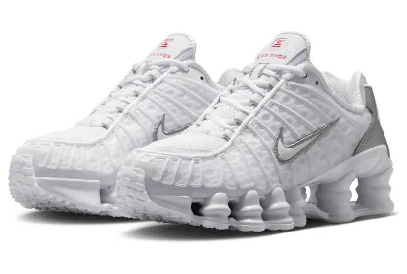 nike-shox IO4645-100