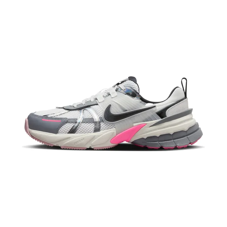 Nike V2K RUN “Year Of The Dragon” (FZ5061-100)