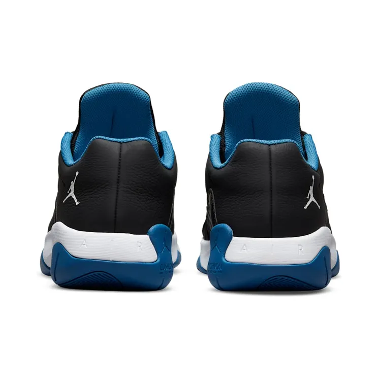 air-jordan-11 CW0784-004