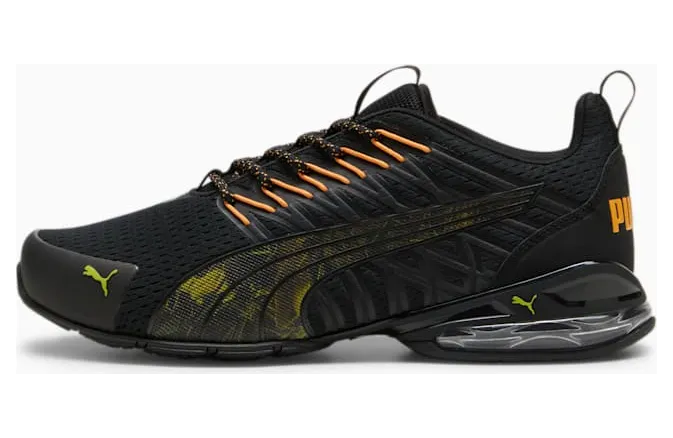 Puma Voltaic Evo Retrofuture (379602-01)
