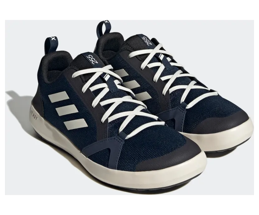 adidas-terrex HP8640
