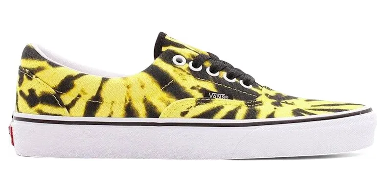 vans-era VN0A38FRVPA
