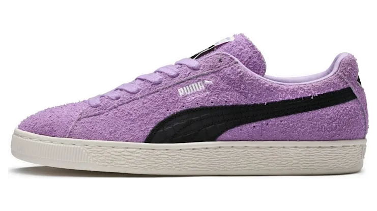 puma-suede 365650-02