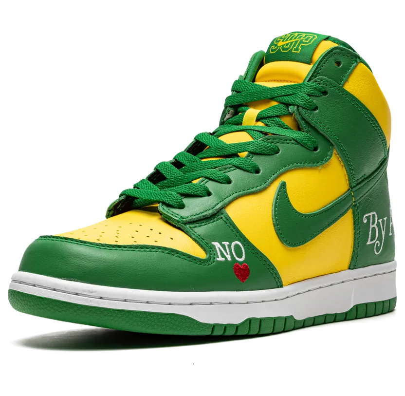 nike-dunk-sb DN3741-700