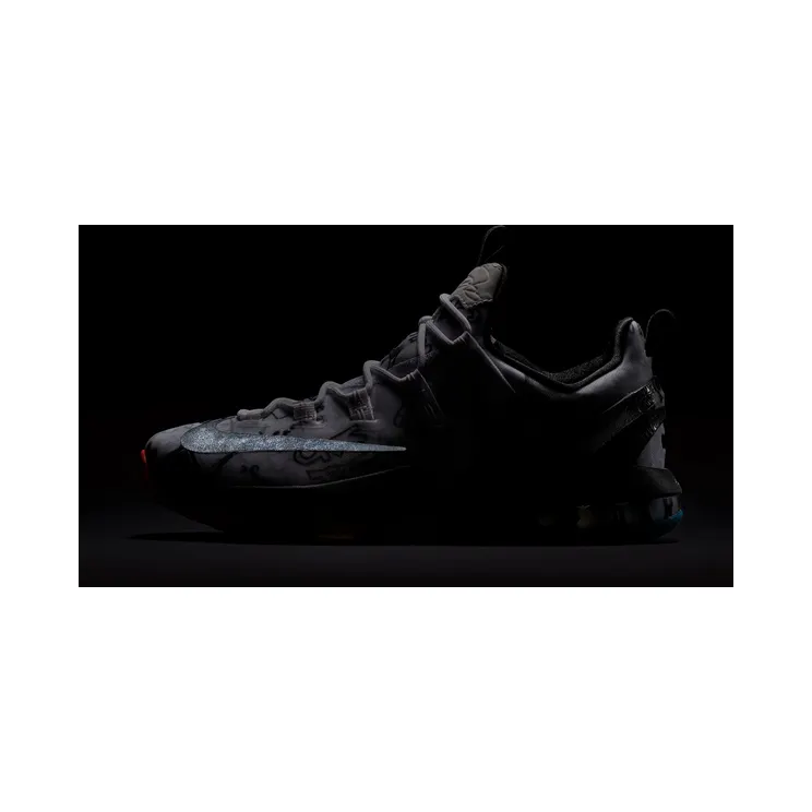 nike-lebron-13 849783-999