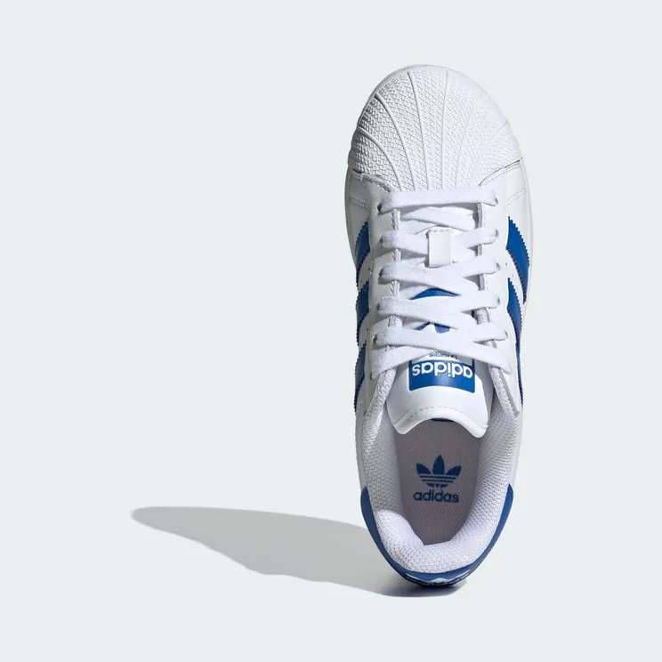 adidas-superstar IG0289