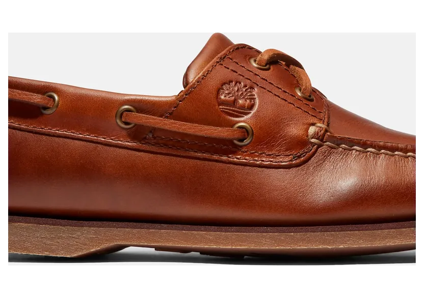 timberland-sneaker TB0A232XF74
