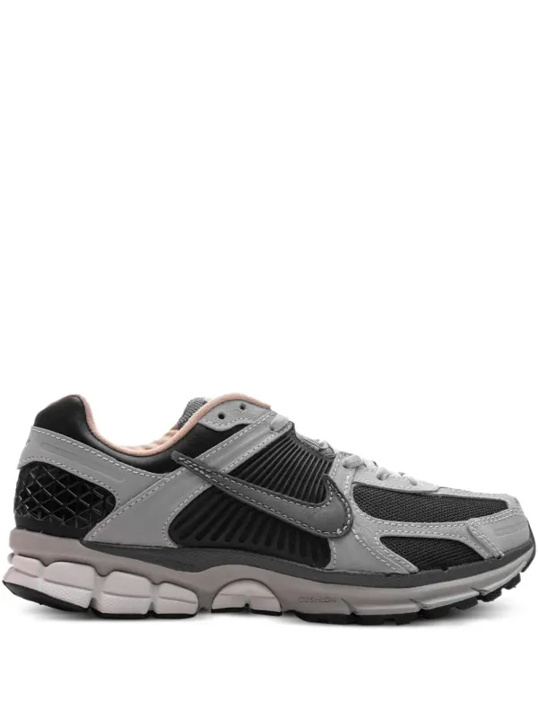 Nike Zoom Vomero 5 Dark Smoke Grey/Vachetta sneakers – Grey (HV5982)